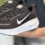 کتونی (Nike Zoomx (Vomero
