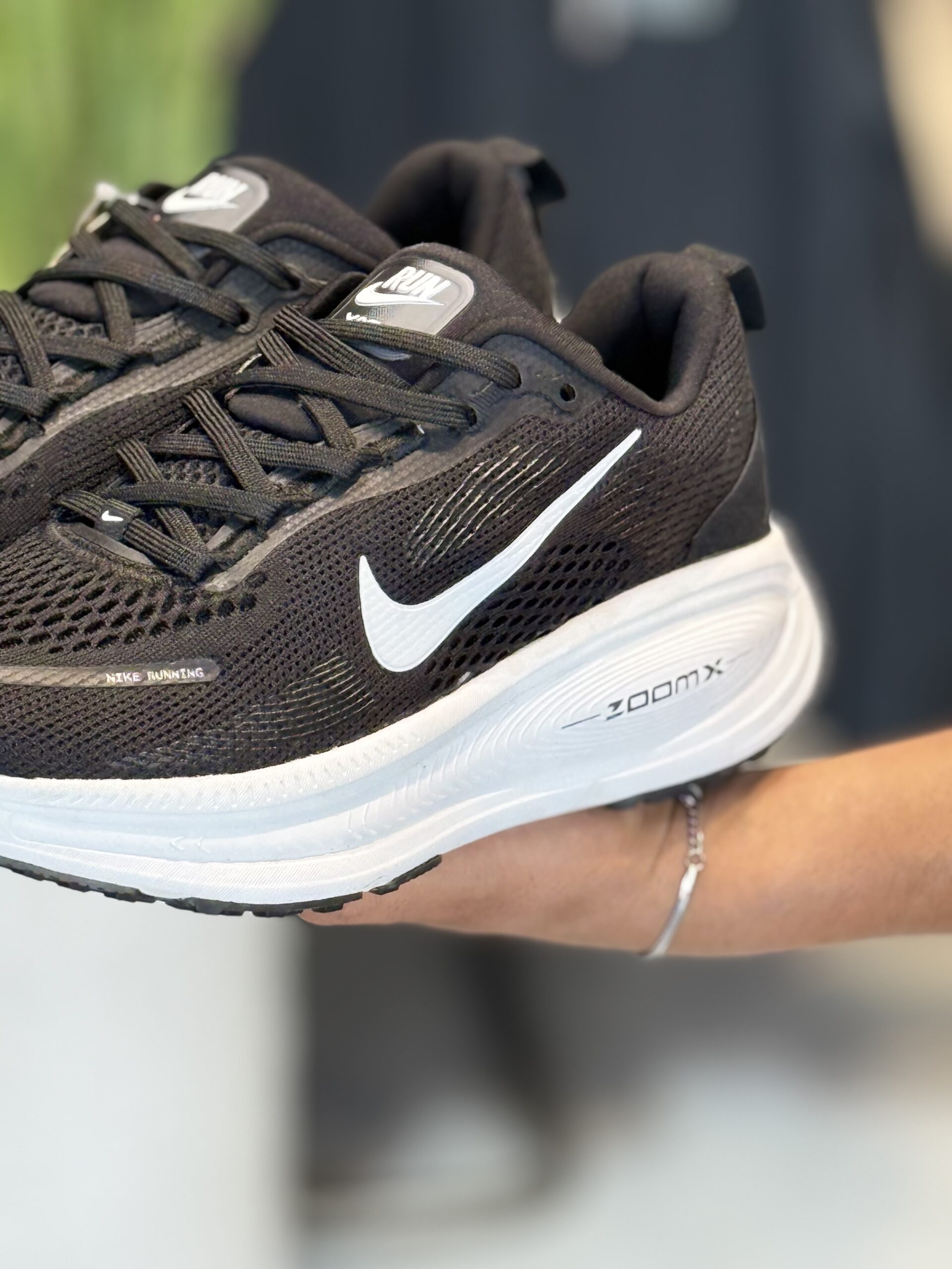 کتونی (Nike Zoomx (Vomero