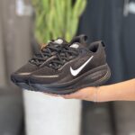 کتونی (Nike Zoomx (Vomero