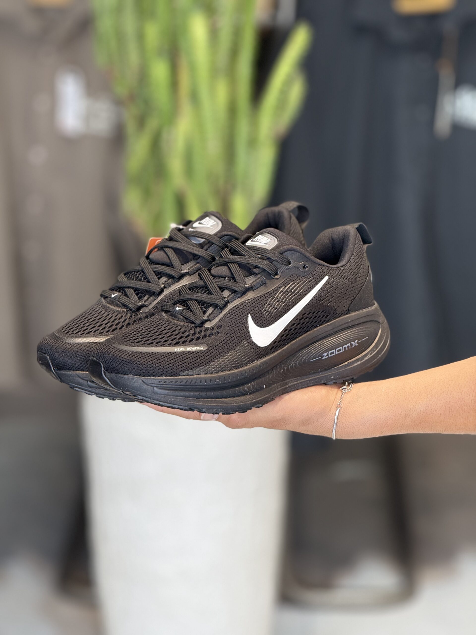 کتونی (Nike Zoomx (Vomero