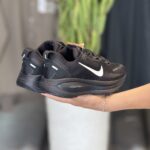 کتونی (Nike Zoomx (Vomero
