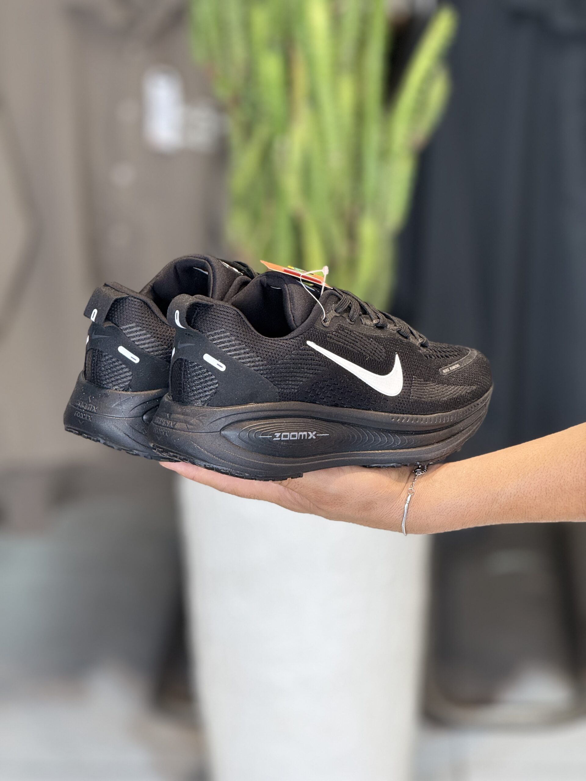 کتونی (Nike Zoomx (Vomero