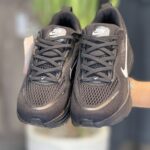 کتونی (Nike Zoomx (Vomero