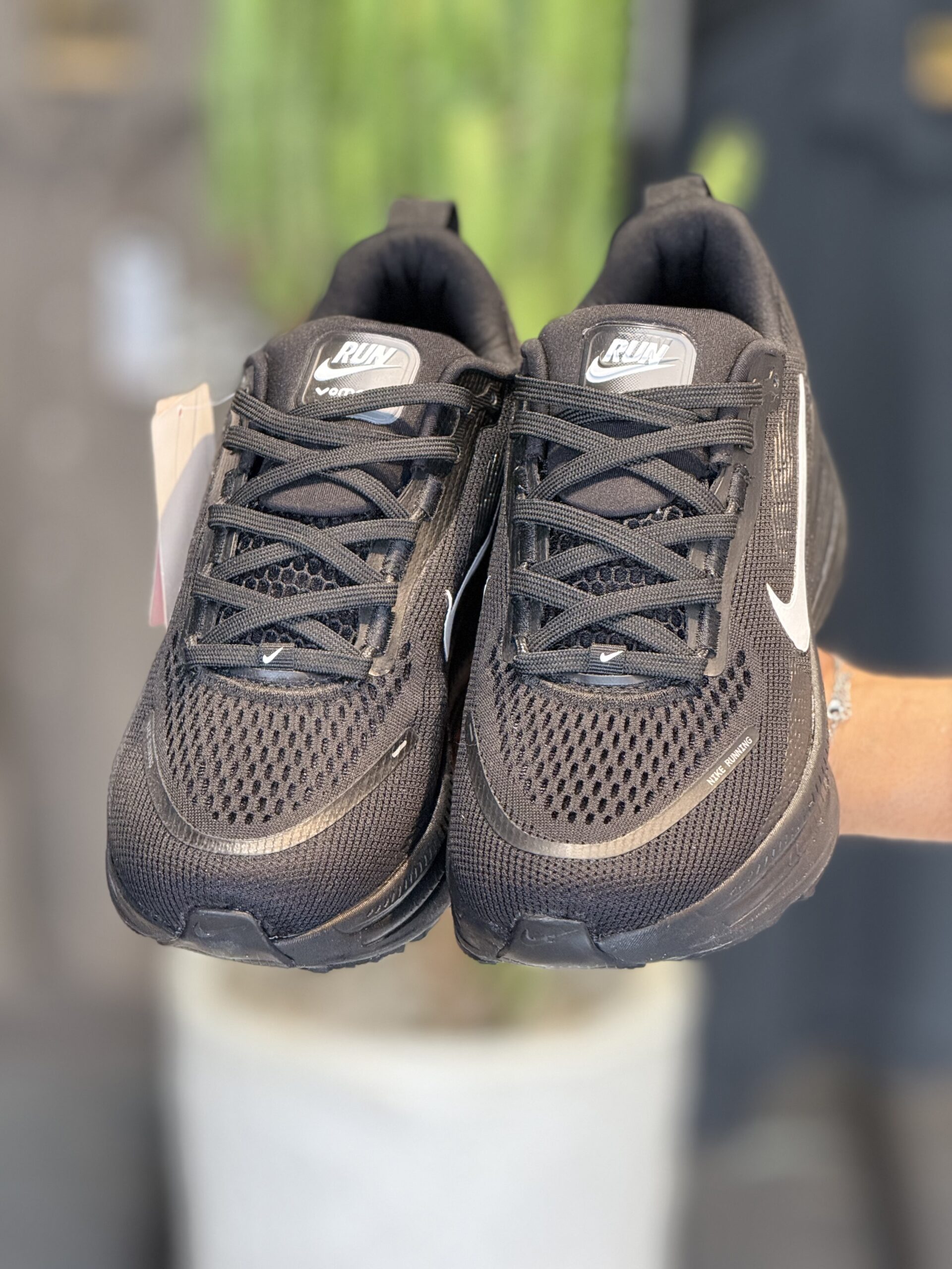 کتونی (Nike Zoomx (Vomero