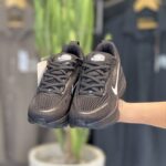 کتونی (Nike Zoomx (Vomero