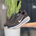 کتونی (Nike Zoomx (Vomero