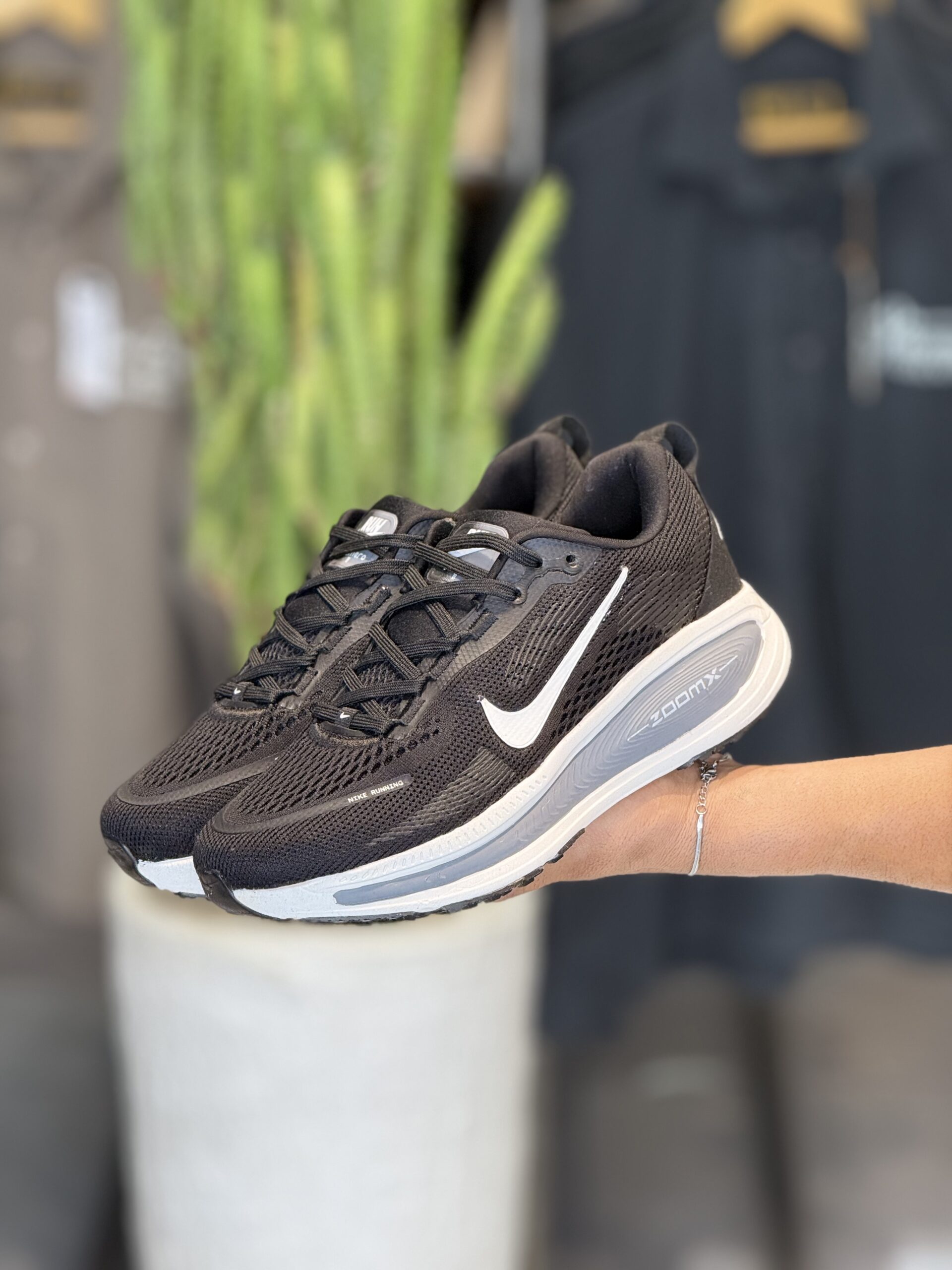 کتونی (Nike Zoomx (Vomero