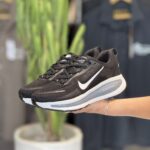کتونی (Nike Zoomx (Vomero