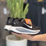 کتونی (Nike Zoomx (Vomero