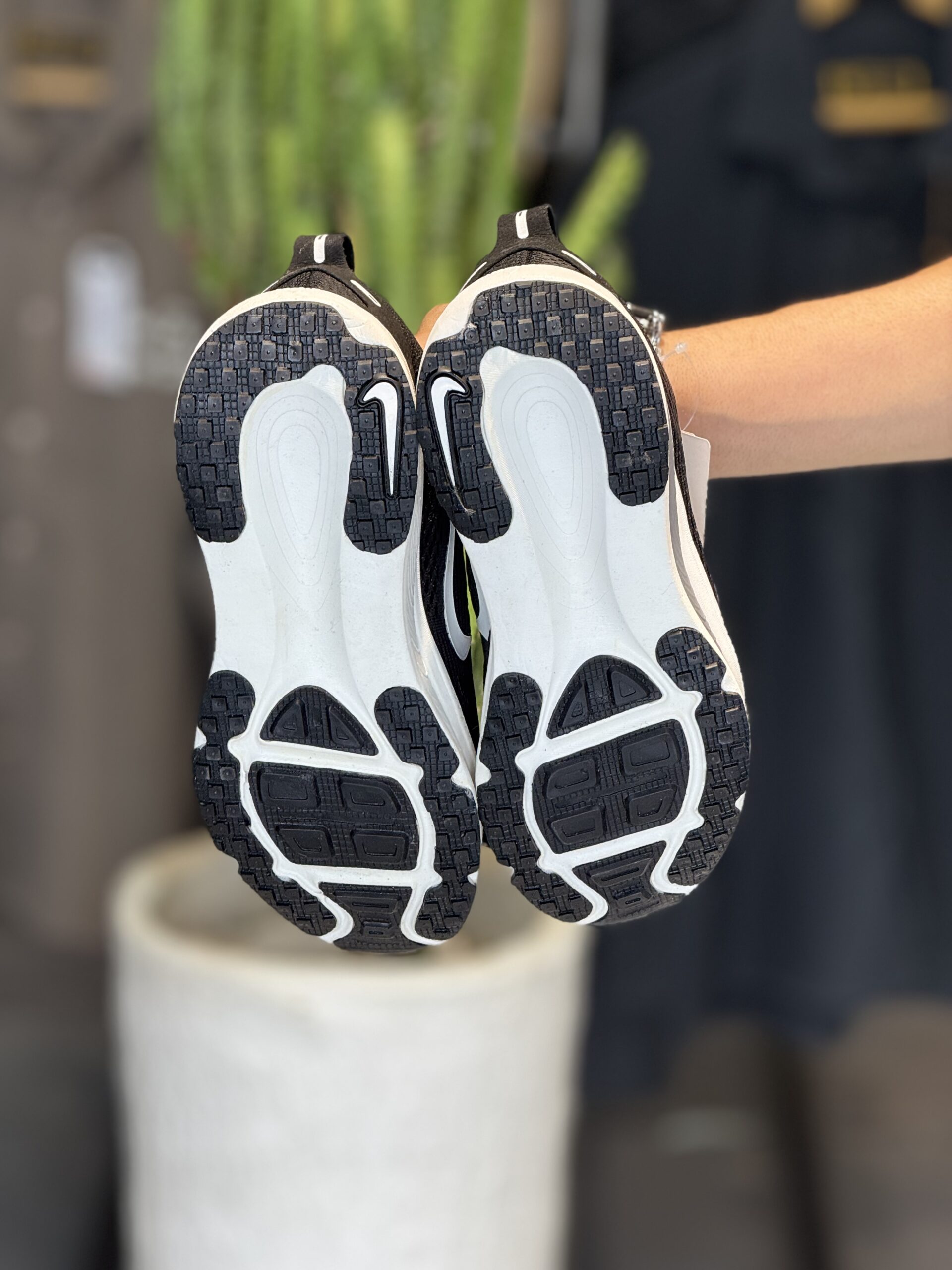 کتونی (Nike Zoomx (Vomero