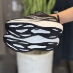 کتونی ساکونی اسپید