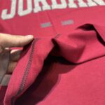 تیشرت JORDAN