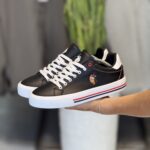 ونس POLO