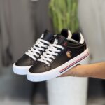 ونس POLO