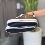 ونس POLO