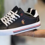 ونس POLO