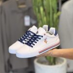 ونس POLO