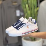 ونس POLO