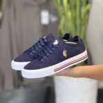 ونس POLO