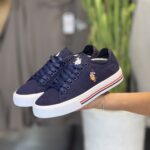 ونس POLO