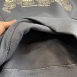 دورس سه نخ ونیز LOUISVUTTON