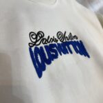 دورس سه نخ ونیز LOUISVUTTON
