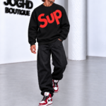 دورس SUPREME