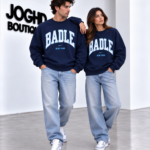 دورس سه نخ BADLE