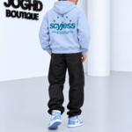 هودی Scyjess