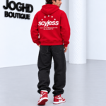 هودی Scyjess