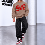 دورس SUPREME