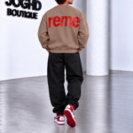 دورس SUPREME