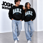 دورس سه نخ BADLE