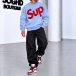 دورس SUPREME