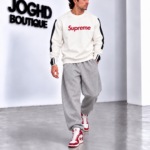 دورس Supreme