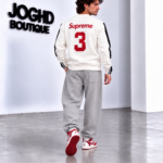 دورس Supreme