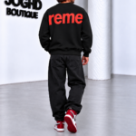 دورس SUPREME