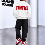 دورس SUPREME