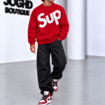 دورس SUPREME