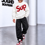دورس SUPREME