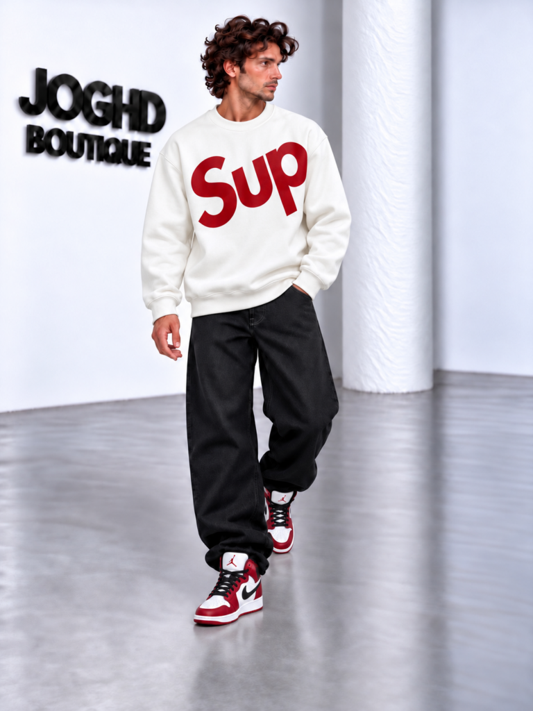 دورس SUPREME