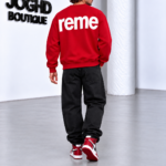 دورس SUPREME