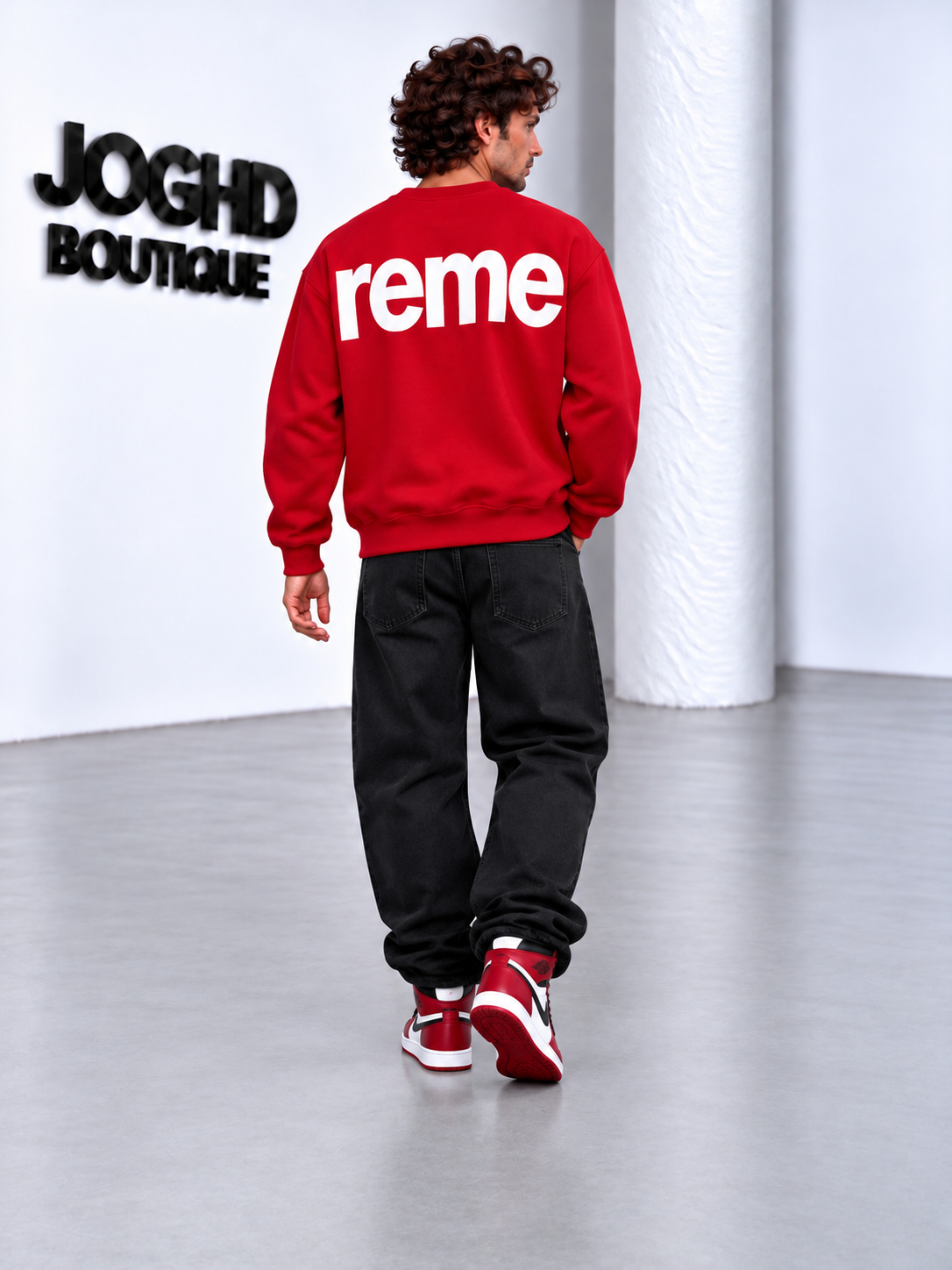 دورس SUPREME