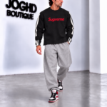 دورس Supreme