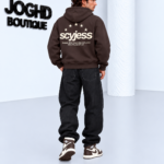 هودی Scyjess