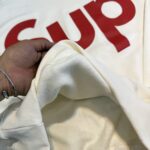 دورس SUPREME