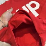 دورس SUPREME