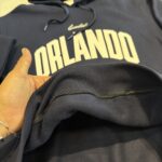هودی ORLANDO