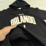 هودی ORLANDO