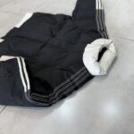 کاپشن وارداتی چین